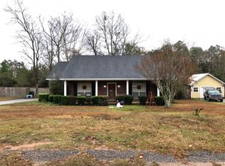 3425 Sunchase Ct, Mobile, AL 36695