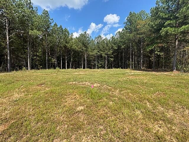 1st image of 0 Boone Pass #212