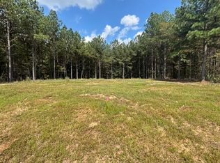 0 Boone Pass #212, Jasper, TN 37347