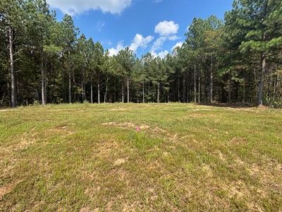 0 Boone Pass #212, Jasper, TN, 37347