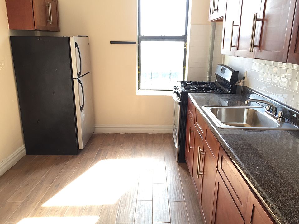 1st image of 436 New York Ave APT F9
