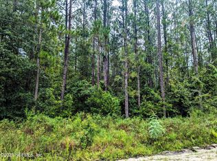 4436 Lori Loop Rd, Keystone Heights, FL 32656