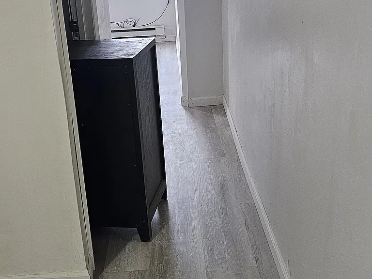41 Ellison St — Photo 6