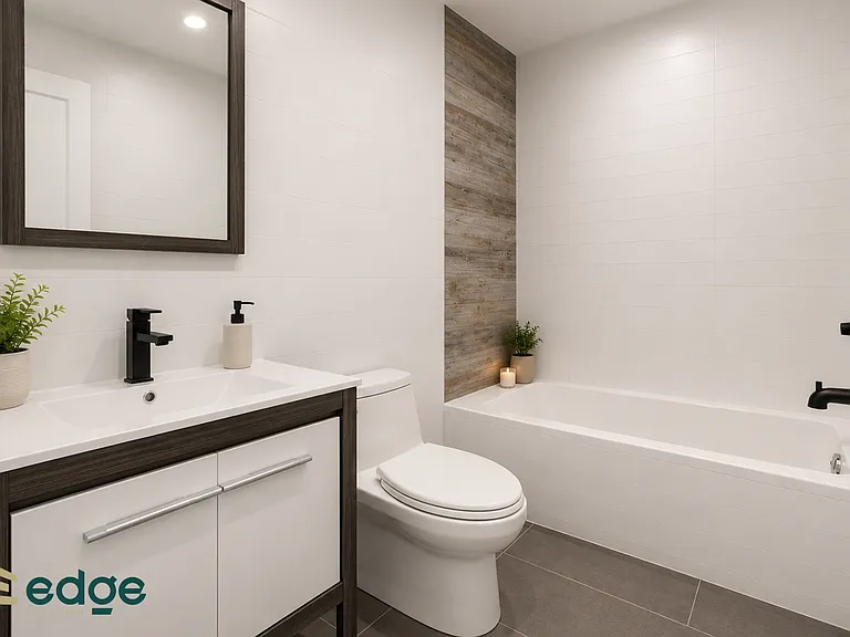 461 Saratoga Ave #2R — Photo 7