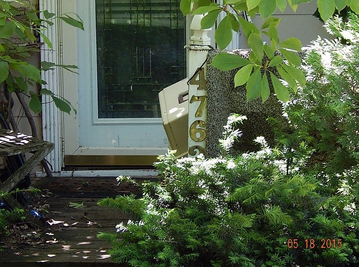 2nd image of 4762 Canterbury St