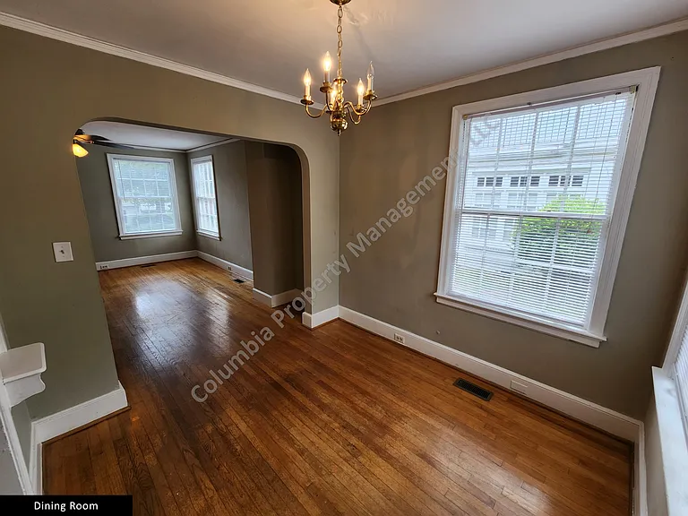 1609 Heyward St — Photo 11