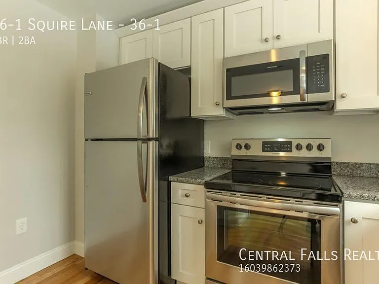 36-1 Squire Ln — Photo 30