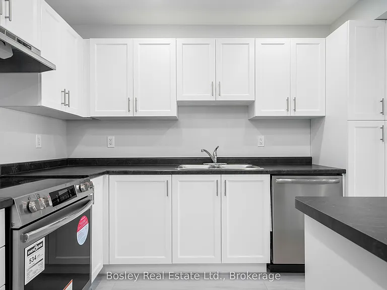 165 Equality Dr — Photo 6