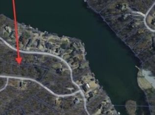 Sorbie Dr #36, Bella Vista, AR 72715