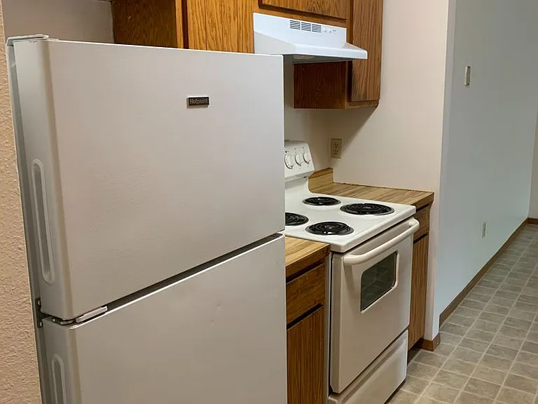 Gatewood Apartments — Photo 39