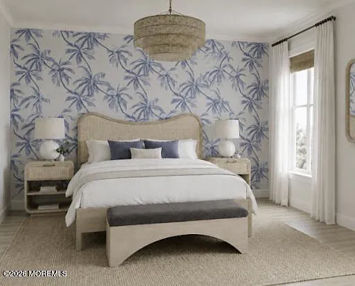 5 bed, 5.5 bath, 2870 sqft, $37,000 — Photo 3