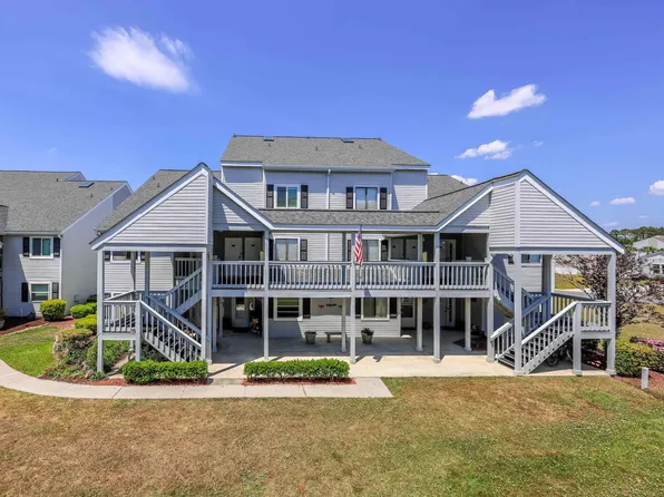 1880 Auburn Ln. #24E, Surfside Beach, SC 29575