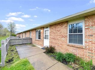35183 Greenwich Ave #1, North Ridgeville, OH