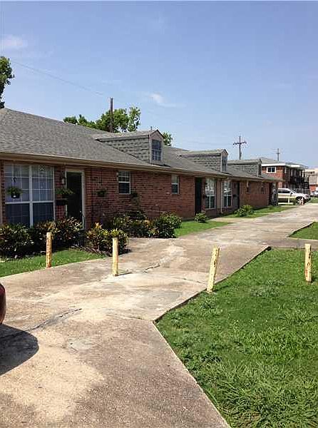 1st image of 4114 Saint Bernard Ave