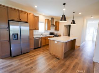 5188 Scottwood Rd, Paradise, CA 95969