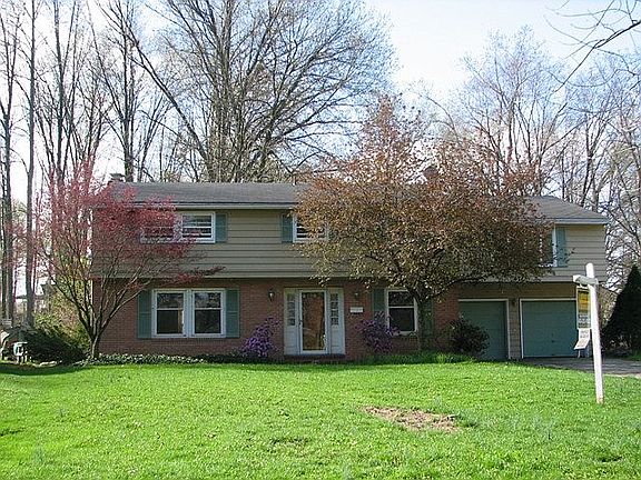 5th image of 414 Rock Creek Run