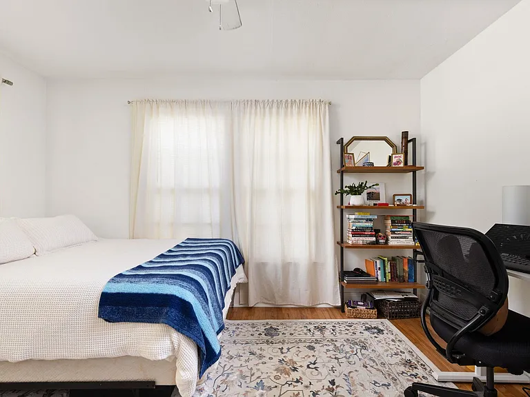 5405 Sunshine Dr #1 — Photo 17