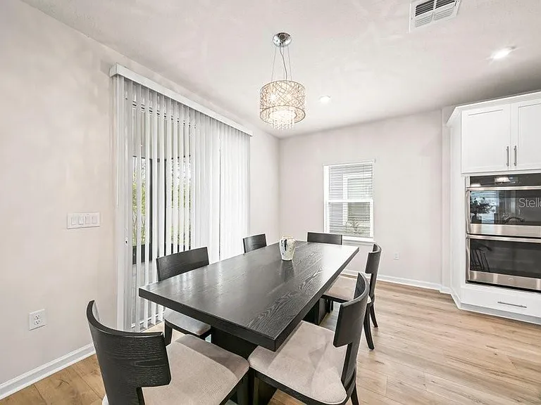 181 Tower Ct — Photo 11
