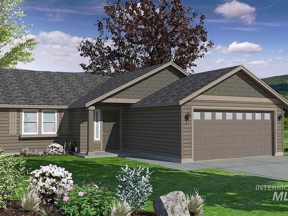 1st image of 113 Voyage Ave