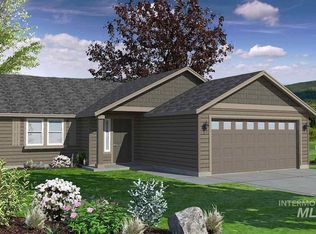 117 Voyage Ave, Caldwell, ID 83605