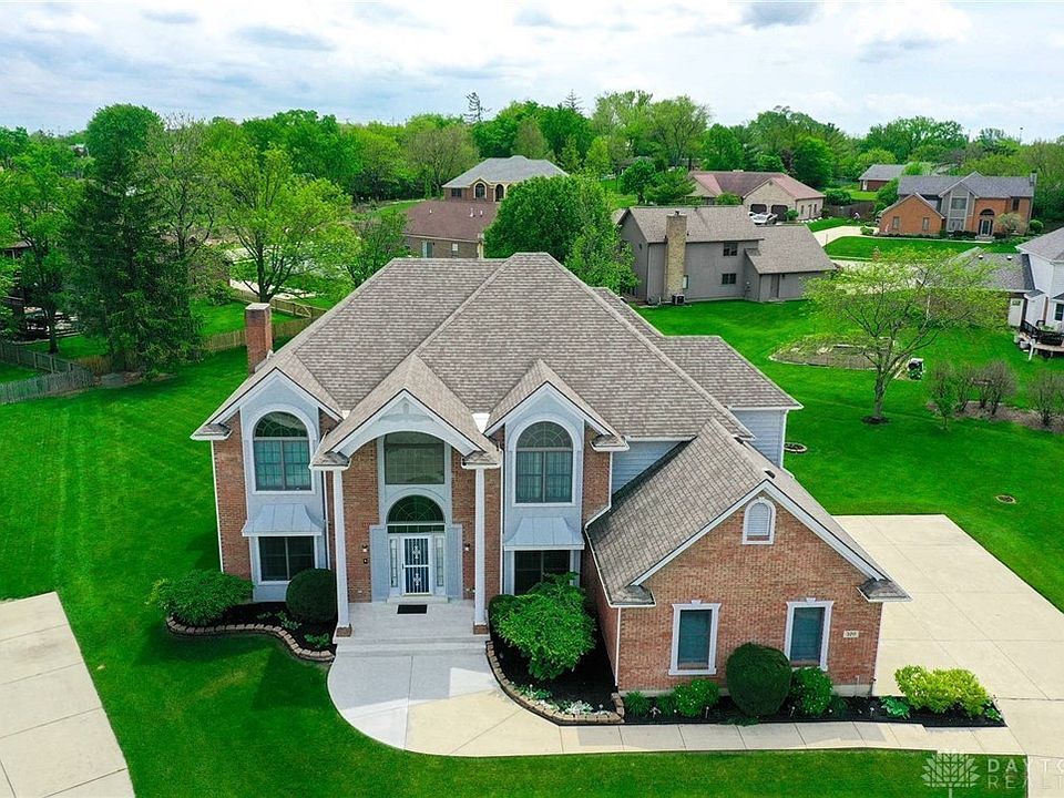 1st image of 320 Graystone Ct