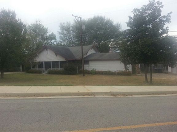 2nd image of 218 Gilmer Ave