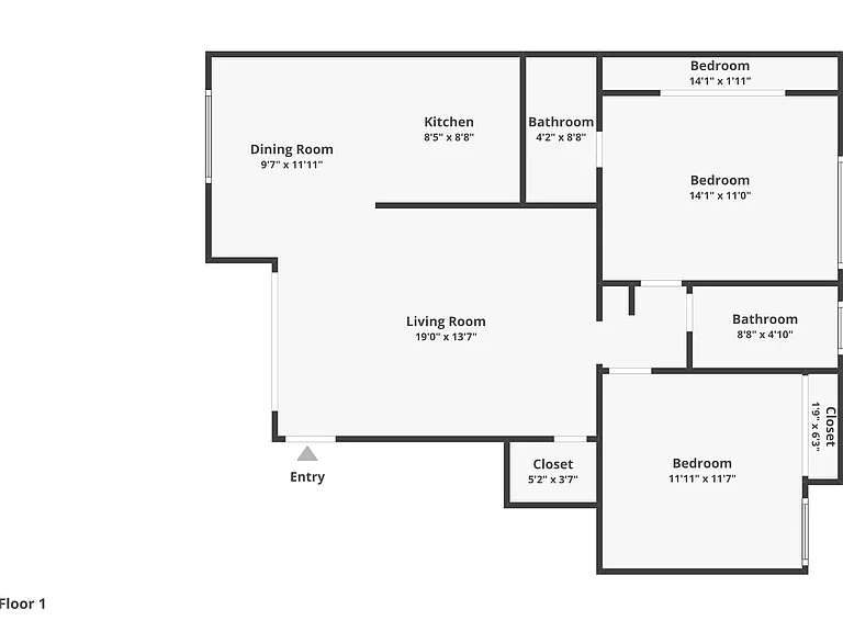 20317 Saticoy St — Photo 38
