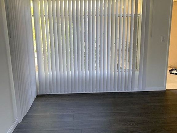 5th image of 4555 W 1st St APT 10