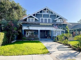2266 W 21st St, Los Angeles, CA 90018