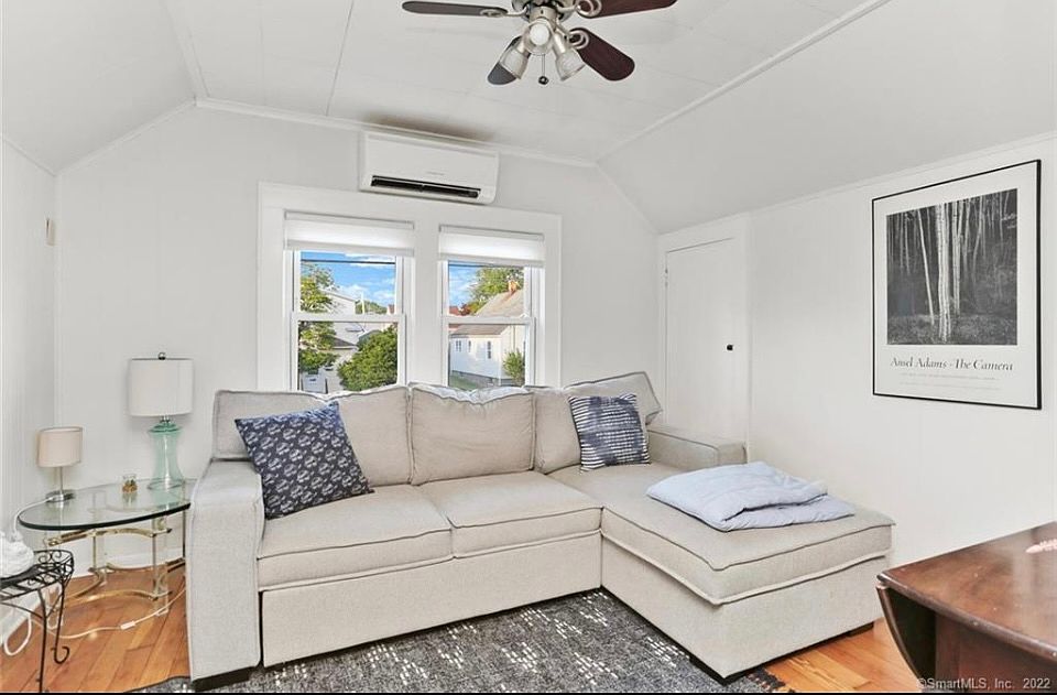 2nd image of 195 Princeton St Floor 2