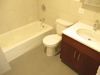 Rented by Residents Team