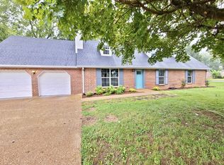 215 Woodshire Dr, Smyrna, TN 37167