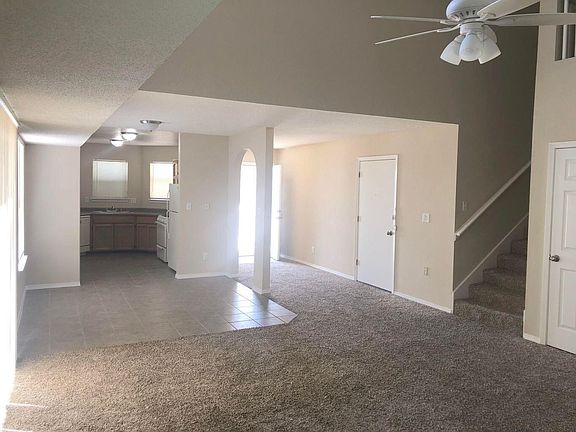 4th image of 2988 Tierra Cortez Ave