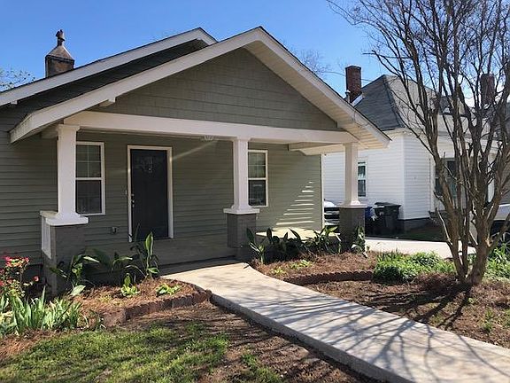 2nd image of 823 Green Ave