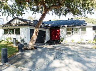 2026 N Studebaker Rd, Long Beach, CA 90815