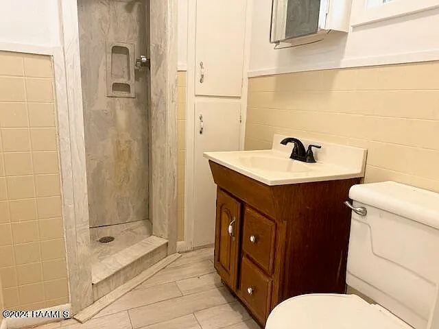 108 Notre Dame Dr — Photo 11