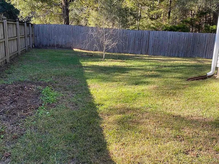 5588 Tower Woods Trl — Photo 25