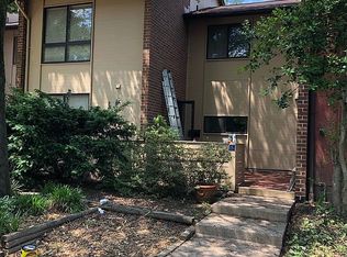 11776 Indian Ridge Rd, Reston, VA 20191