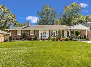 13016 Ingleside Dr, Beltsville, MD 20705