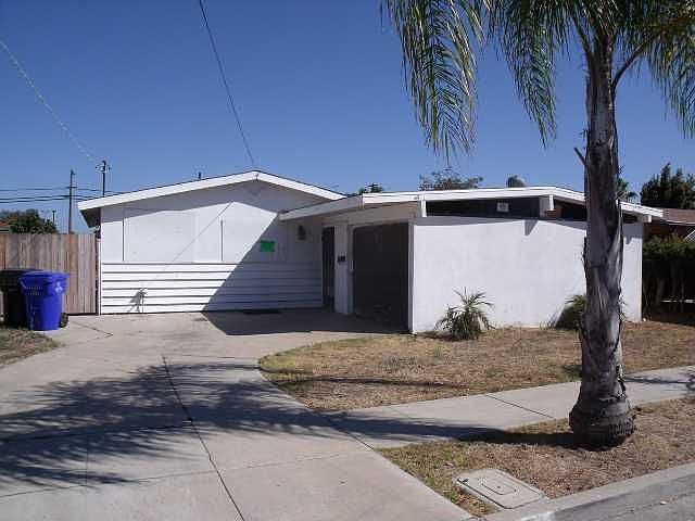 1st image of 5072 Barstow St