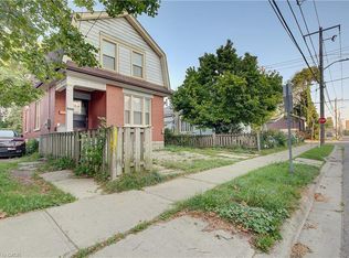 201 Clarence St, London, ON N6B 2J8