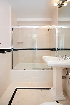 Sold by Trump International Realty | media 13