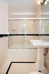 Sold by Trump International Realty