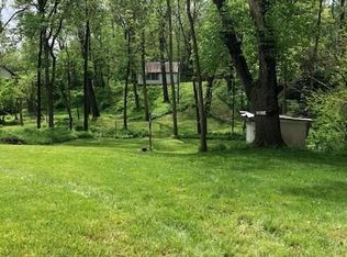 3710 Us Route 35 E, West Alexandria, OH 45381