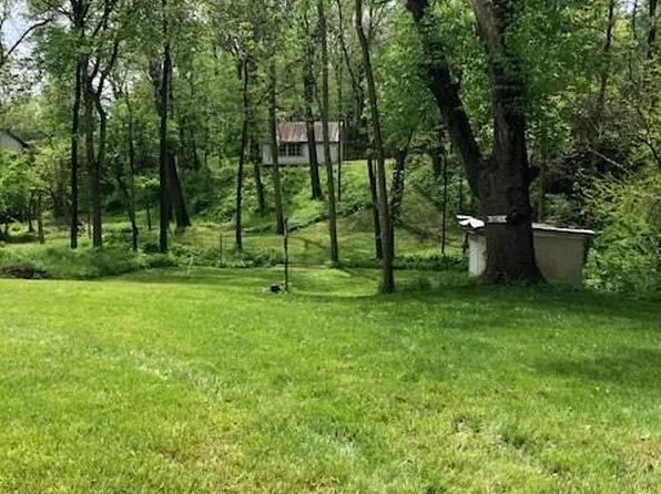 3710 Us Route 35 E, West Alexandria, OH 45381