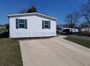 17311 E Us Highway 40 Site #B52, Independence, MO 64055