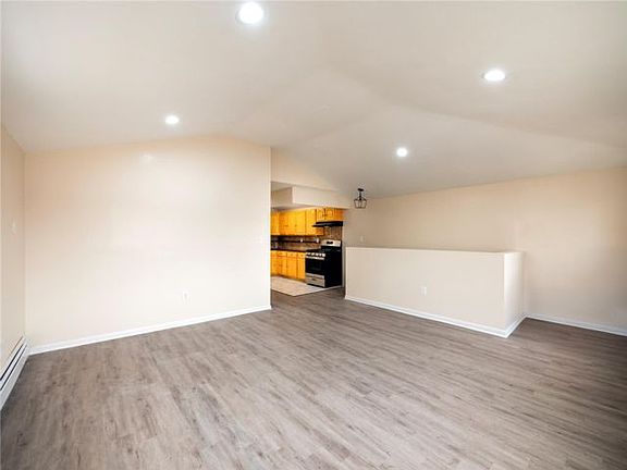 2nd image of 13711 220th Pl Floor 2