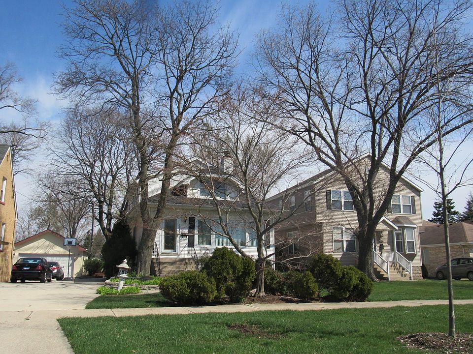 386 Blackhawk Rd, Riverside, IL 60546 Zillow