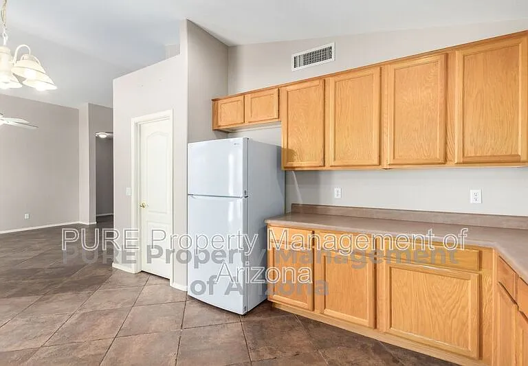 10258 E Plata Ave — Photo 25