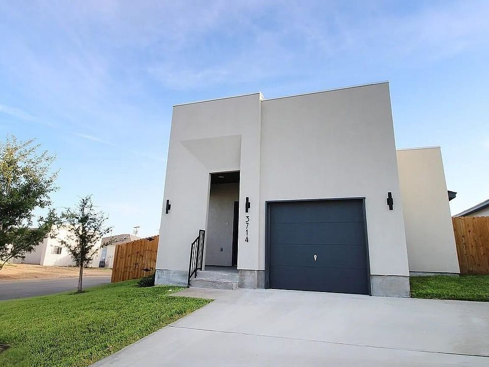 1st image of 3714 Eduardo E Hayes Rd